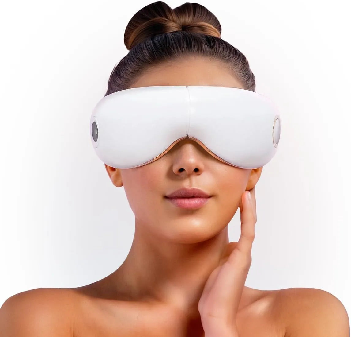 Gamme d'appareils de massage corporel Dossiers I Coussins I Pistolets massant, GLOBAL RELAX®, RELAX®