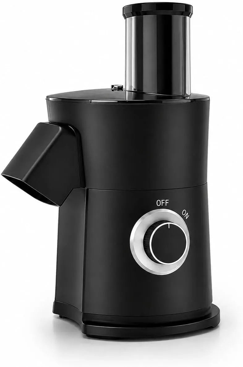 moteur, 250 W, pour trancher, acier, Hachoir à légumes électrique 7 en 1 avec moteur 250 W et lames en acier