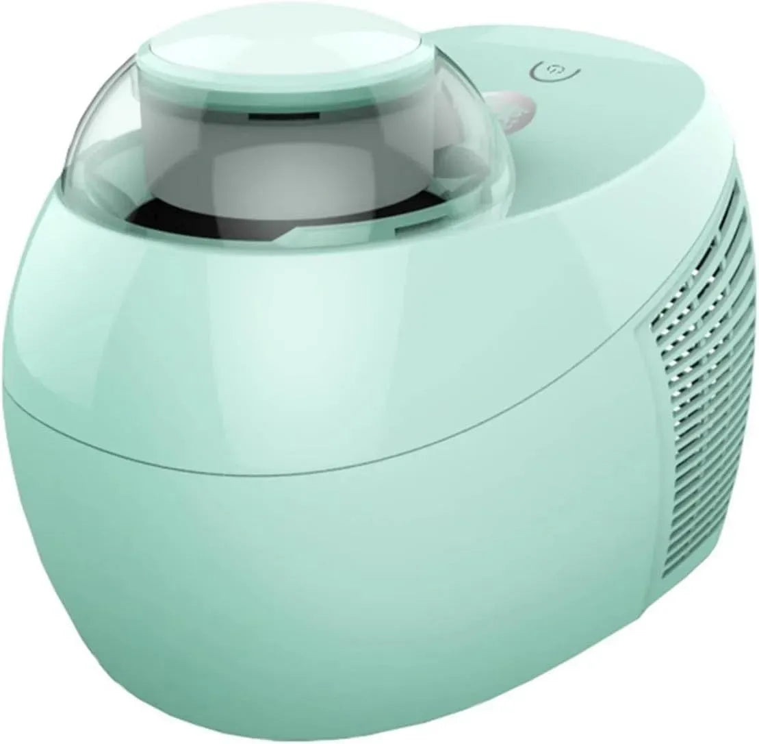 Machine à crème, machine à glace et sorbet, 500 ml