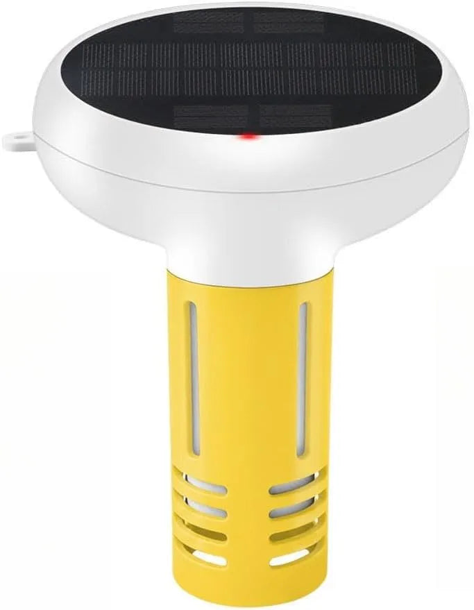 Moniteur, ORP, écran pour ordinateur, Testeur intelligent de qualité de l'eau
