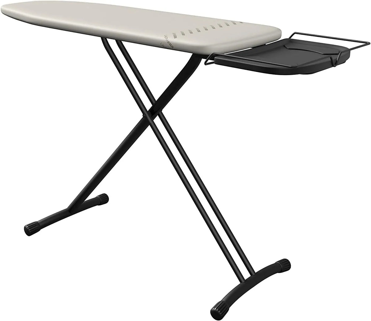 Table, 38cm, 38 cm, 120 cm, vapeur, pour Centrales Vapeur