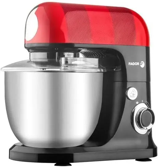 FG05L ROBOT, 5 L, fagor ROBOT PATISSIER 5L