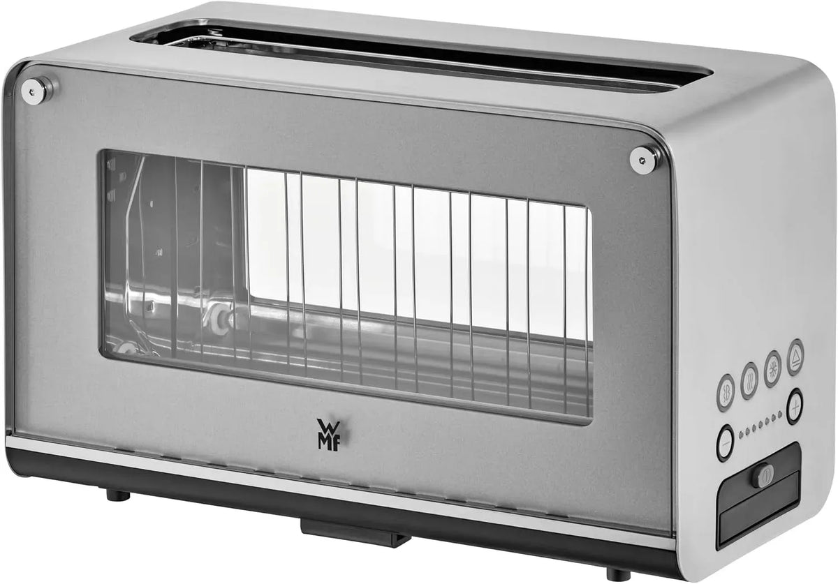 WMF Grille-pain, appareil électrique grille-pain