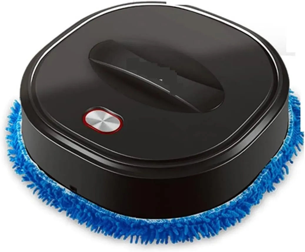 Aspirateur, noir, appareil électrique d'aspiration, robot aspirateur