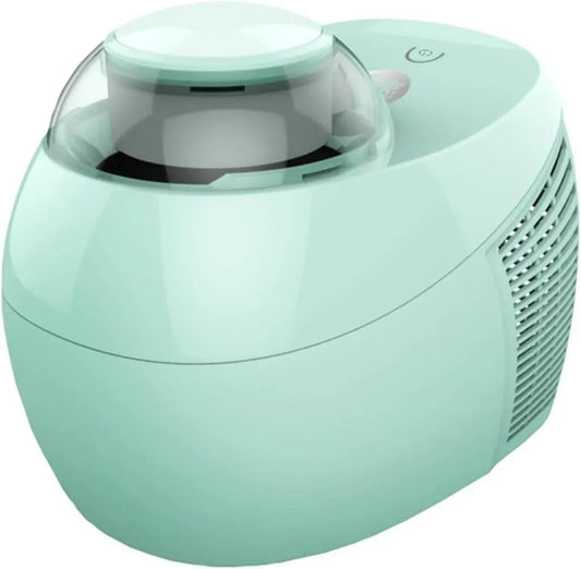 Machine à crème, machine à glace et sorbet, 500 ml