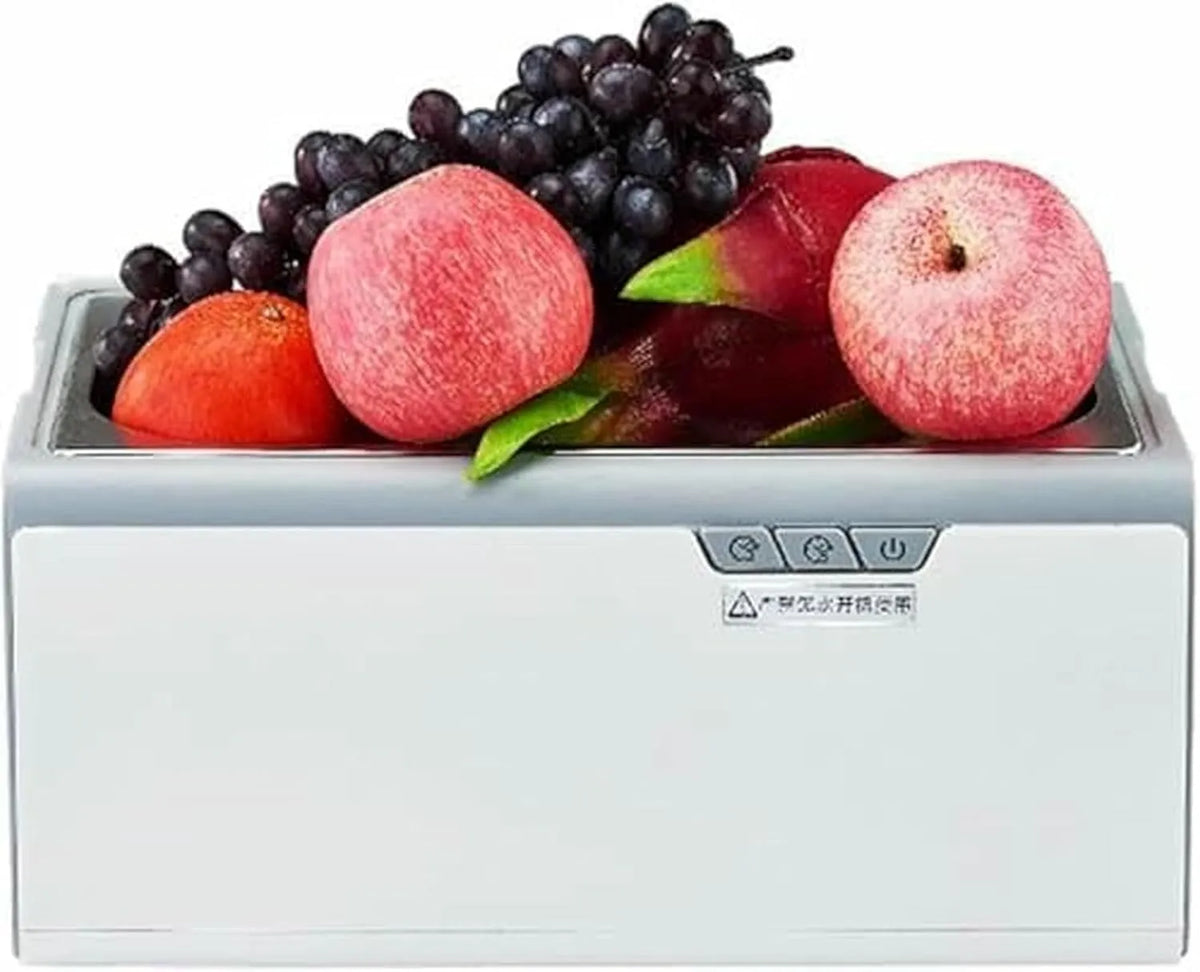 Lave-linge, machine à laver le linge, Nettoyer À Ultrasons