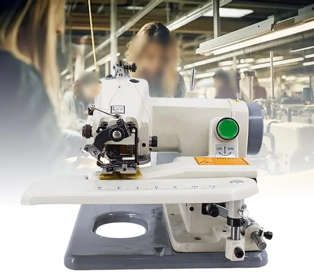 Machine De Matelassage, Machine à Coudre, Portable, machine à coudre électrique, tactile, industriel, pour Vêtements