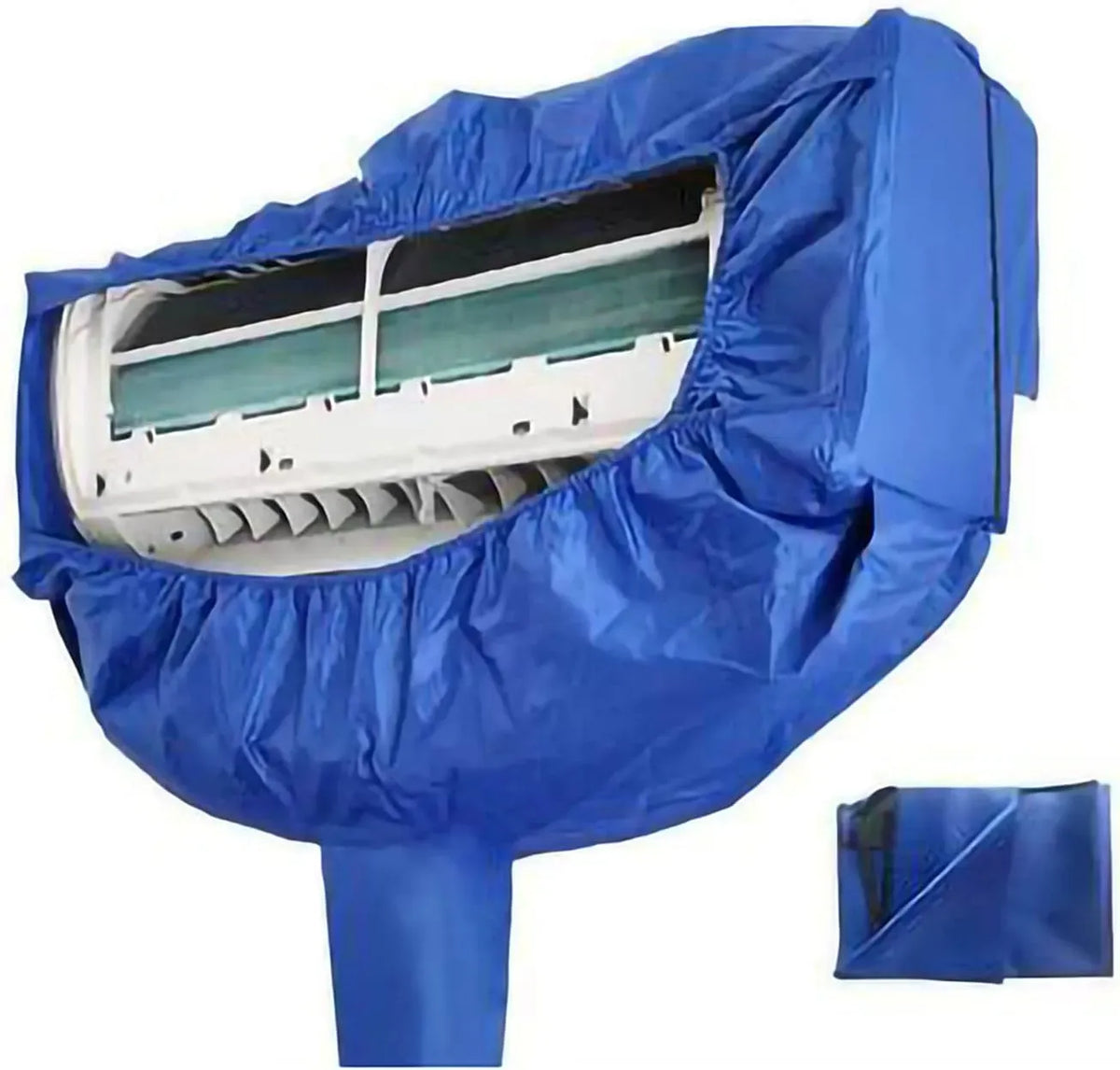 Climatiseur B 12P, IP65, professionnel, appareil de climatisation