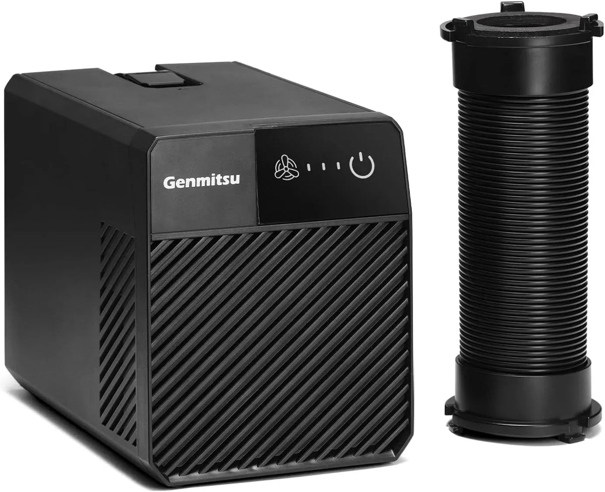 portable, 3 vitesses, pour graveur laser de kiosque