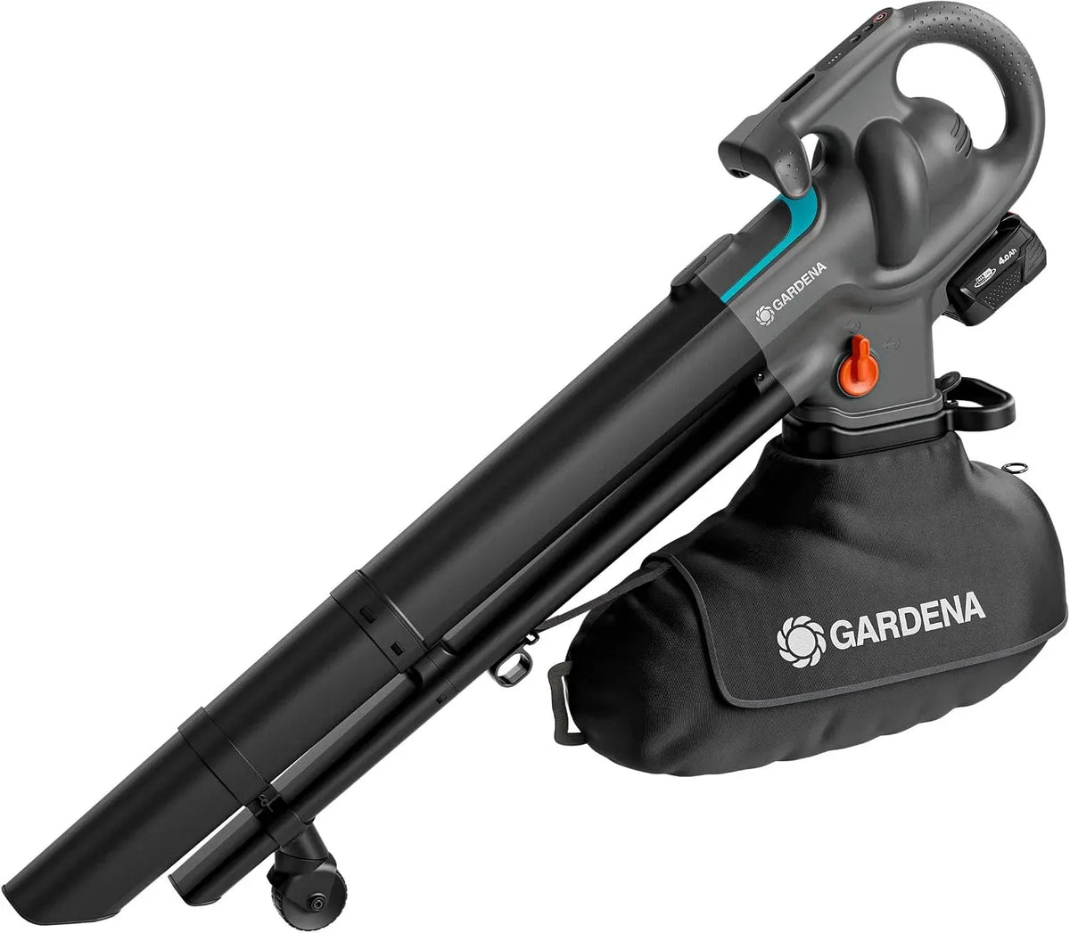 Aspirateur 3-en-1 P4A, 18 V, 14895-20, appareil électrique d'aspiration