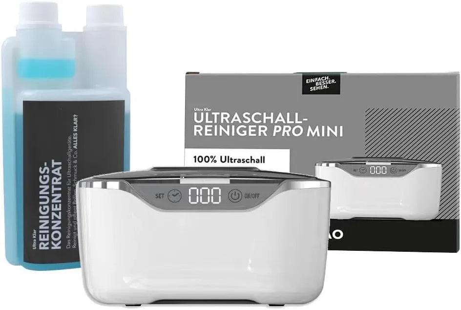 Accessoire pour appareil, 50 W, acier inoxydable, Bac oscillant en acier inoxydable