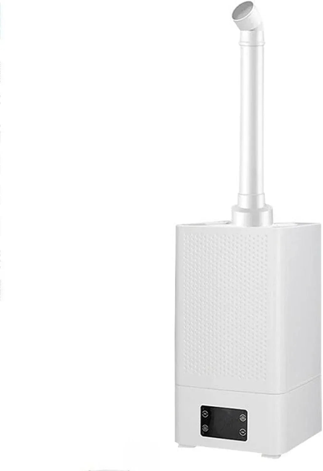 Humidificateur, capteur, humidificateur industriel, silencieux