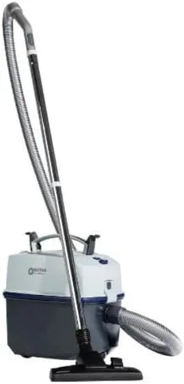 Aspirateur, 240 V, Nilfisk GD1010 220-240v, appareil électrique d'aspiration, Aspirateur GD1010 hepa 220-240v EU REF 107418325