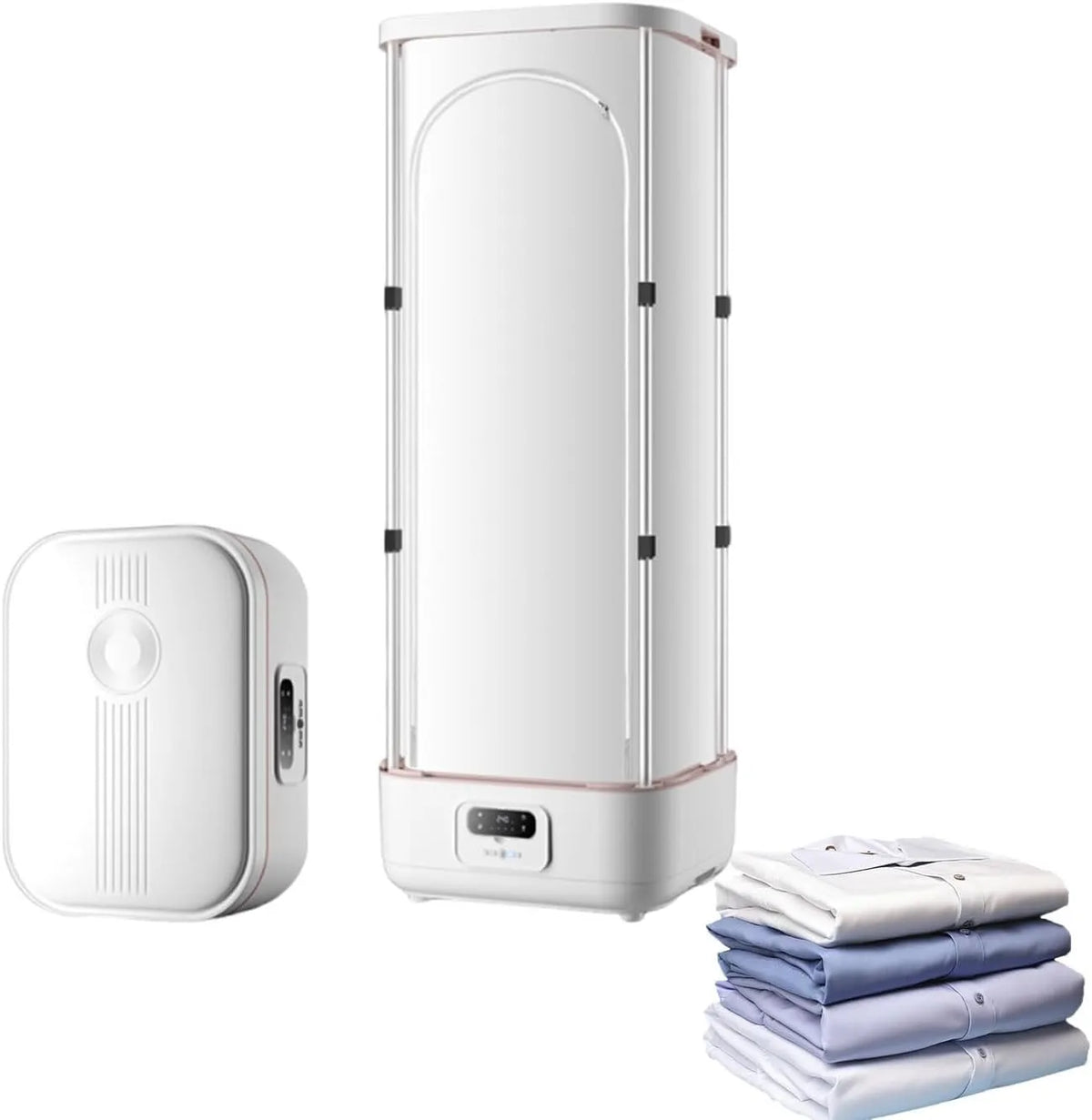 Machine De Repassage, Armoire, vapeur, Appareil