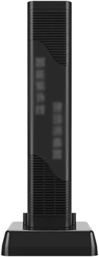 lampe germicide UV-C, professionnel, Cuisine Mobile Stérilisation des acarie