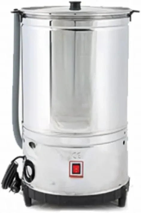 machine à babeurre, Machine à beurre, 20 L